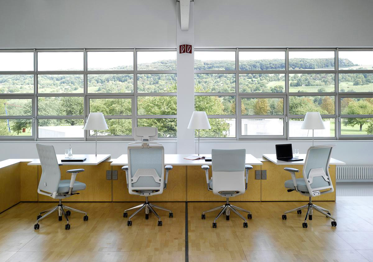 办公椅|布面职员椅|办公火狐官方网站|火狐HUOHU（中国）火狐官方网站|ID Soft 职员椅